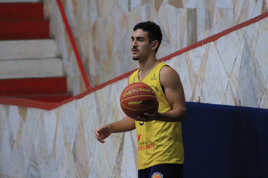 Foto: Divulgação gabriel-caldeira-1.jpg
