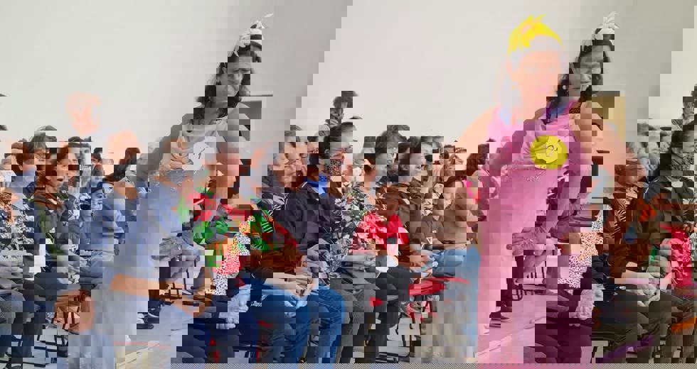 primaveracasanorte22.jpeg