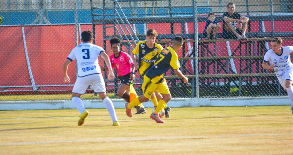 jogos-regionais-sjc-480.jpg