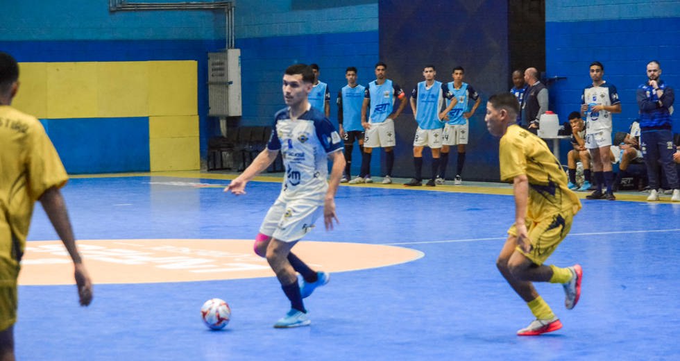 jogos-regionais-sjc-2023.jpg
