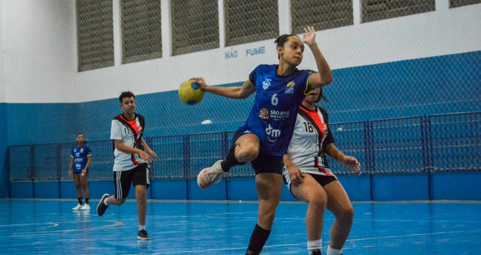 jogos-regionais-sjc-558.jpg