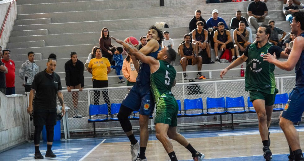 jogos-regionais-sjc-961.jpg