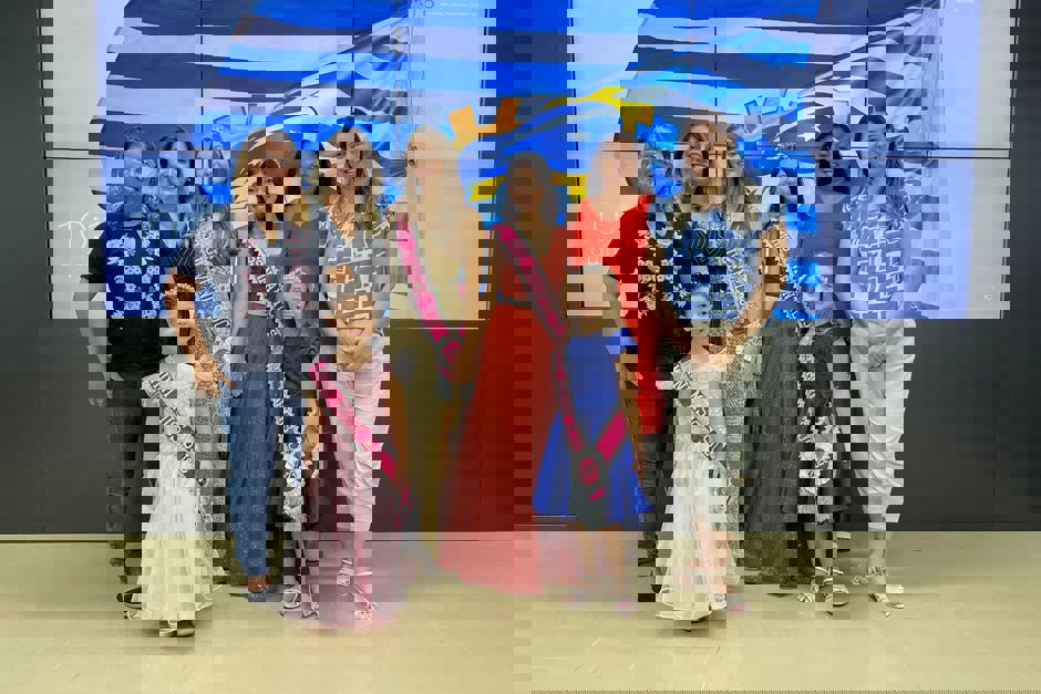 misses-1.jpeg