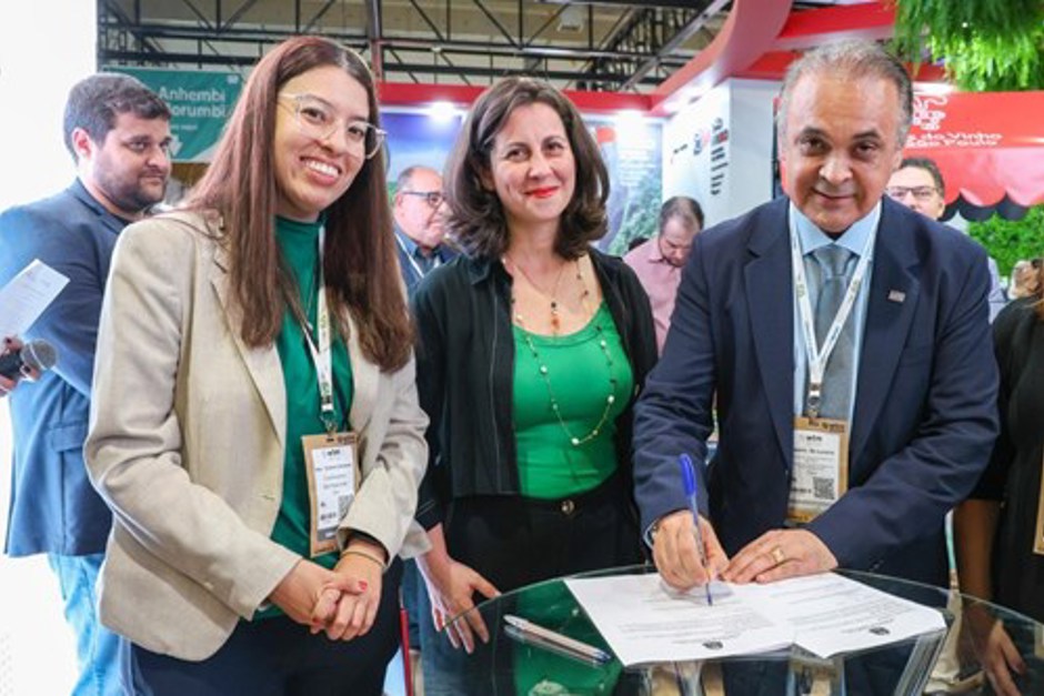 Foto: Divulgação PIT