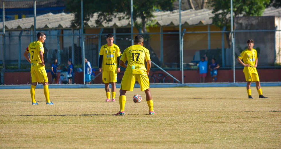jogos-regionais-sjc-1870.jpg