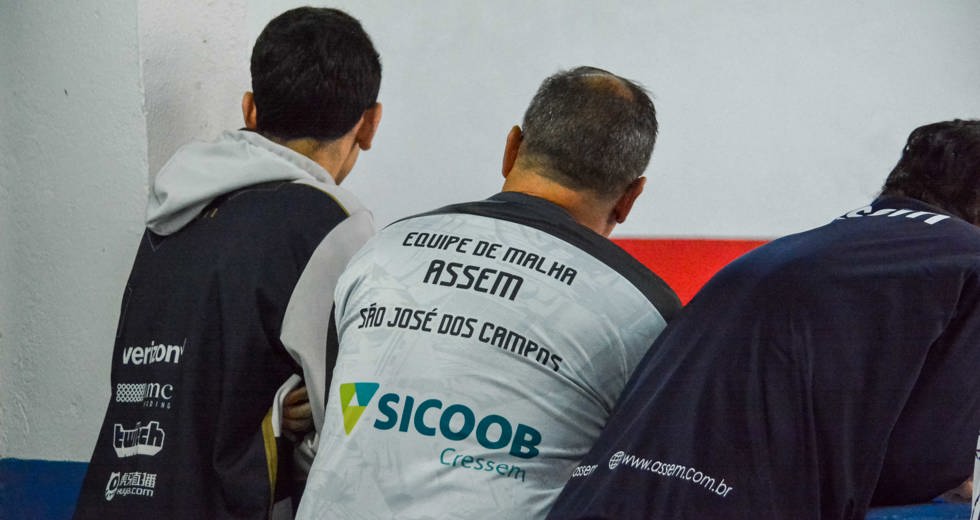 jogos-regionais-sjc-590.jpg