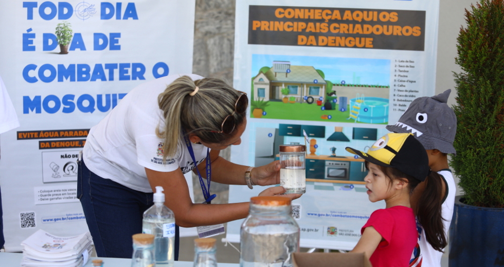 img_6417_claudio_vieira.jpg