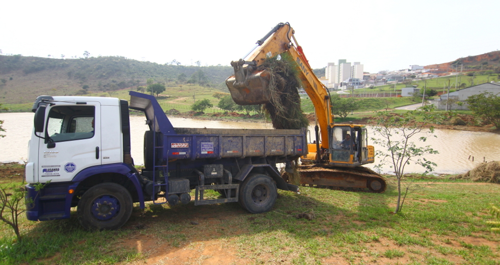 cv__5892_claudio_vieira.jpg