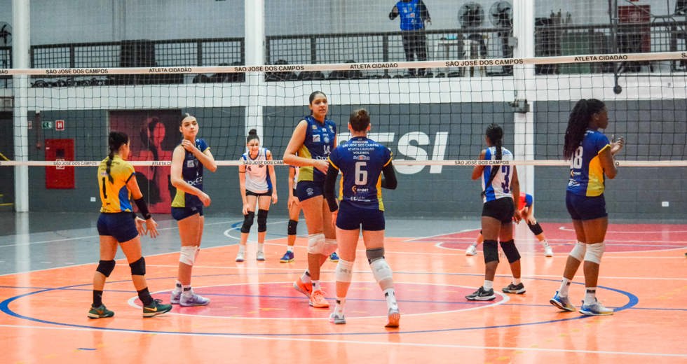 jogos-regionais-sjc-119.jpg