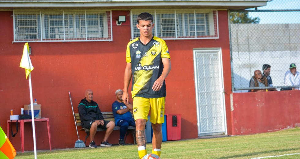 jogos-regionais-sjc-443.jpg