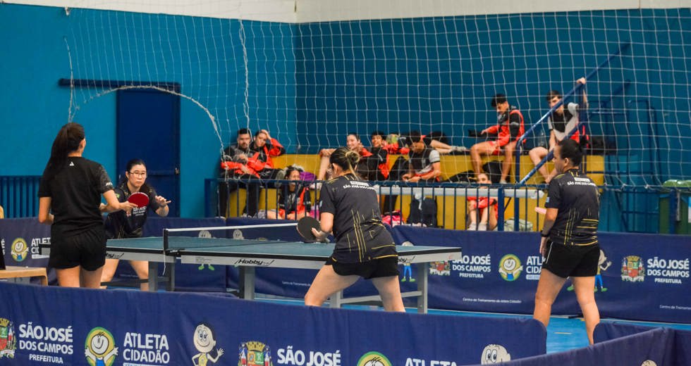 jogos-regionais-sjc-1150.jpg
