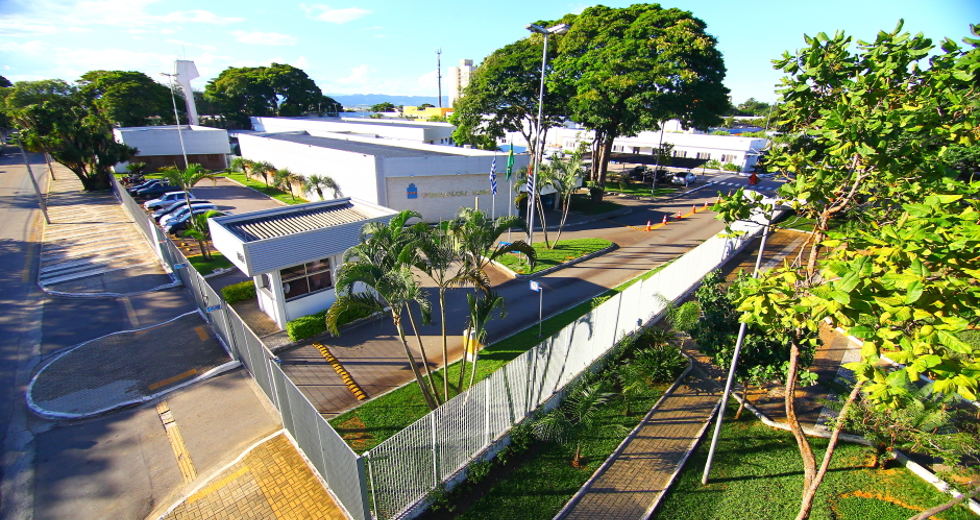 urbam-10-claudio_vieira.jpg