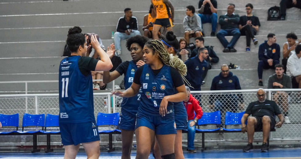 jogos-regionais-sjc-917.jpg