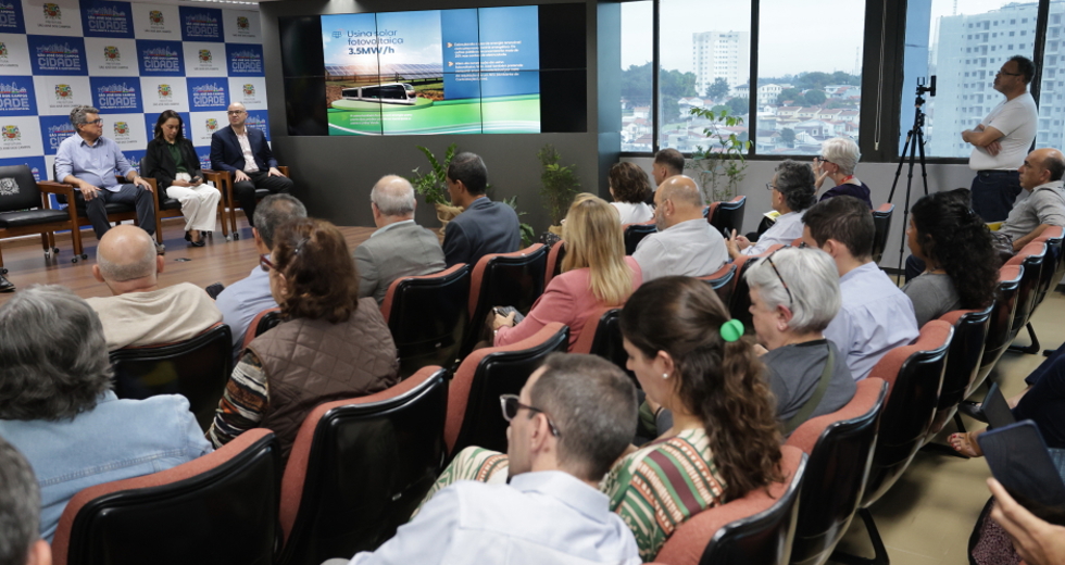 img_1782_claudio_vieira.jpg