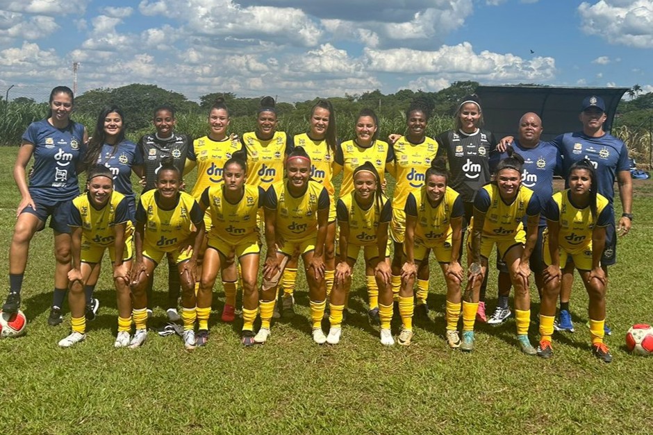 fut-fem.jpg