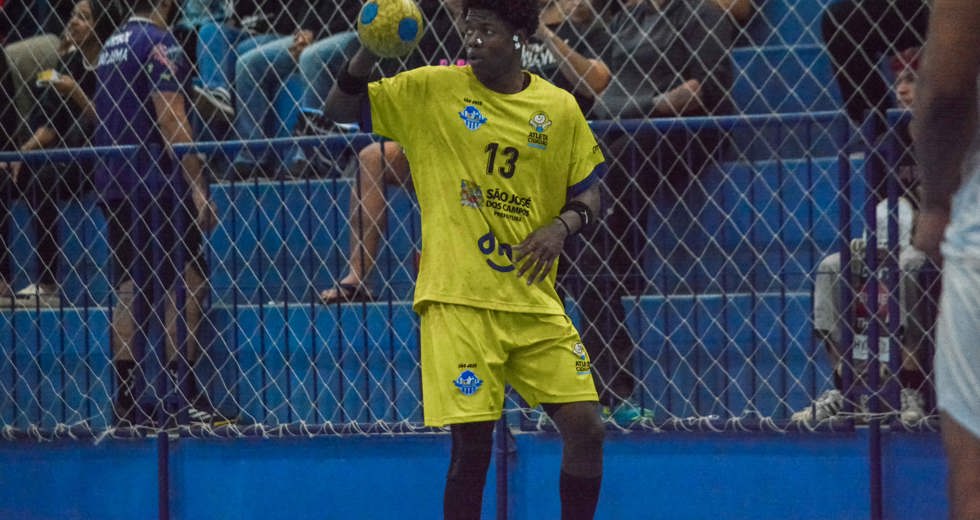 jogos-regionais-sjc-1269.jpg