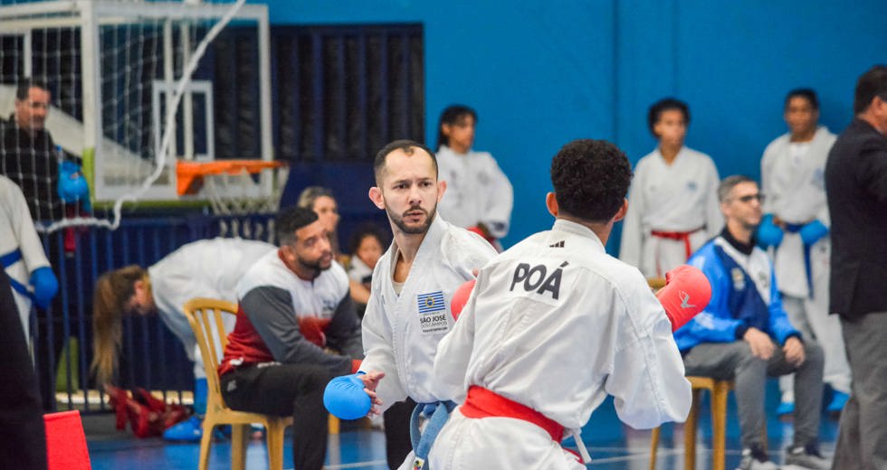 jogos-regionais-sjc-2291.jpg