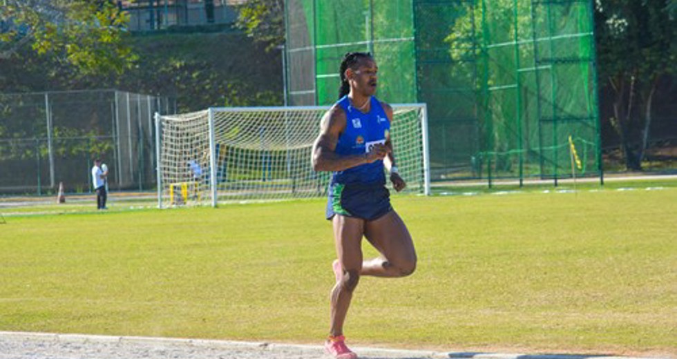 JOGOS REGIONAIS 2025