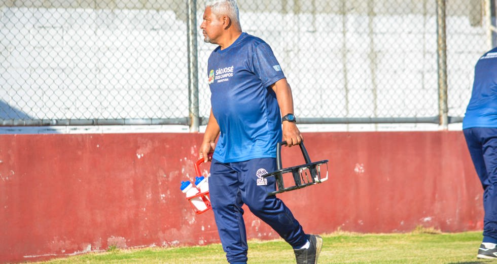 jogos-regionais-sjc-458.jpg
