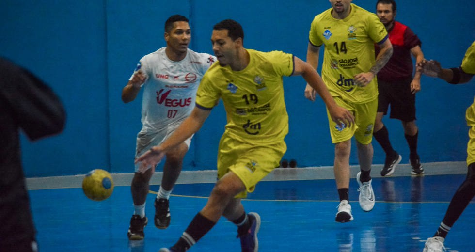 jogos-regionais-sjc-1248.jpg