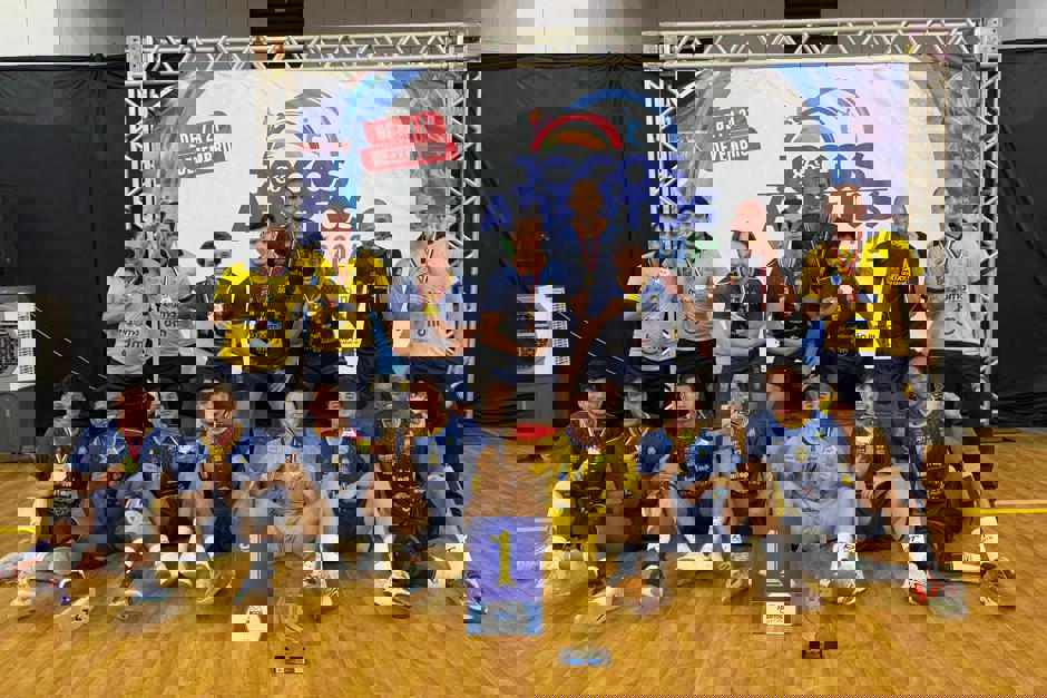 vm.jpg