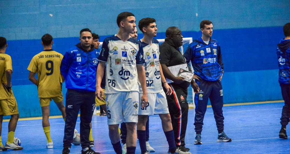 jogos-regionais-sjc-1989.jpg