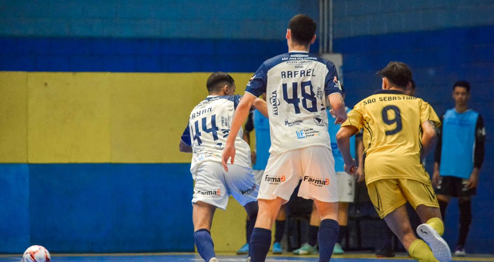 jogos-regionais-sjc-2015.jpg
