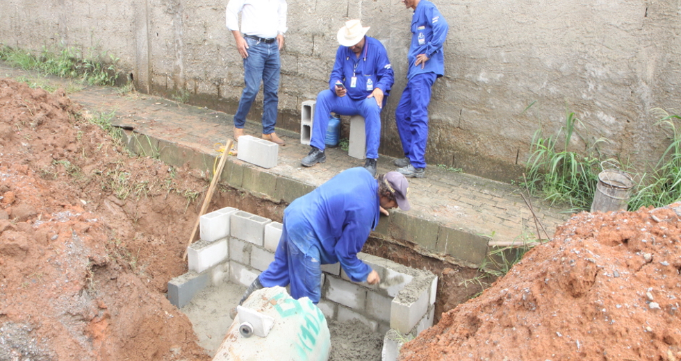 construc-a-o_bocas_lobo_travessa_3img_7116beto_faria.jpg