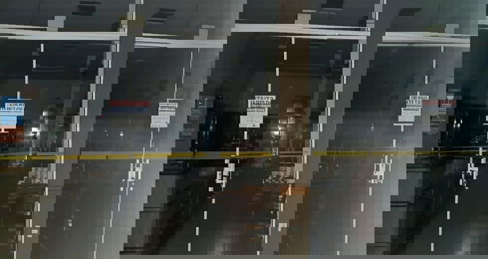 dfpm2.jpeg