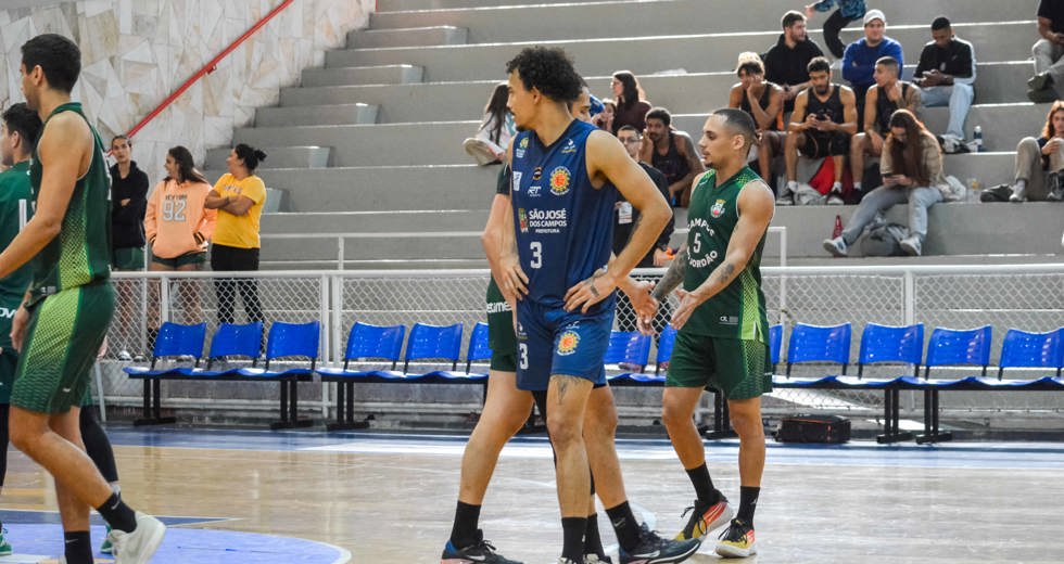 jogos-regionais-sjc-935.jpg