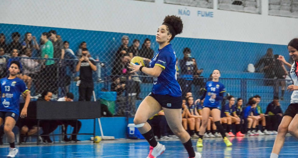 jogos-regionais-sjc-516.jpg