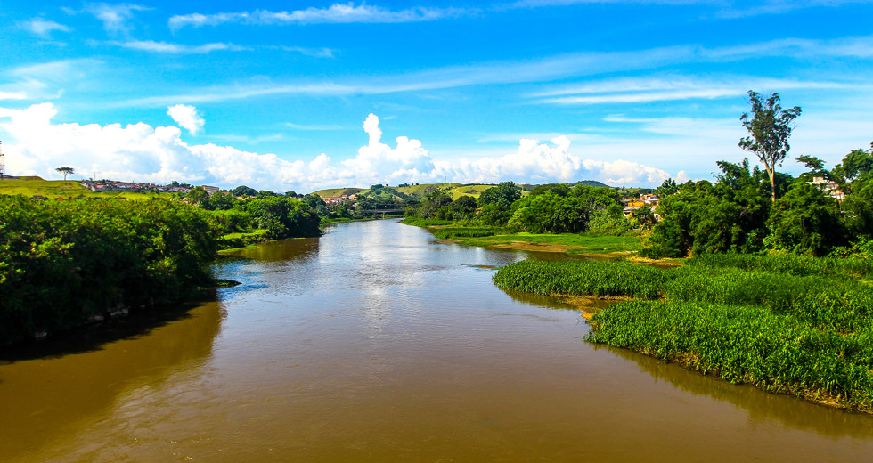 MP realiza audiência pública sobre o projeto 100% Paraíba do Sul