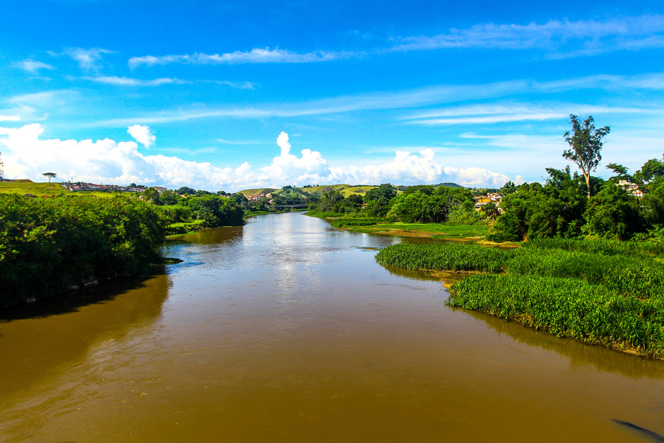rio-paraiba.jpg