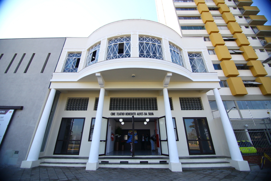 Foto: Divulgação cv__3241_claudio_vieira.jpg