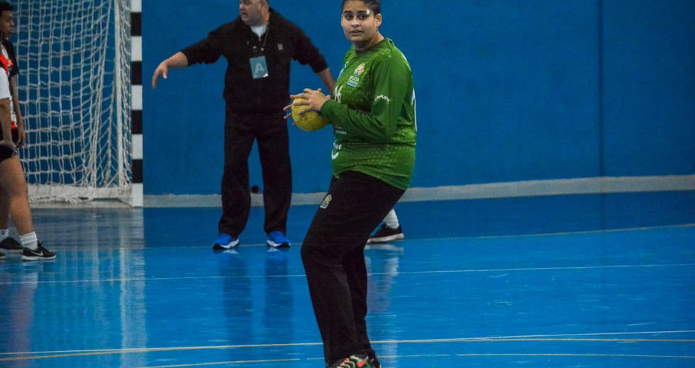 jogos-regionais-sjc-568.jpg