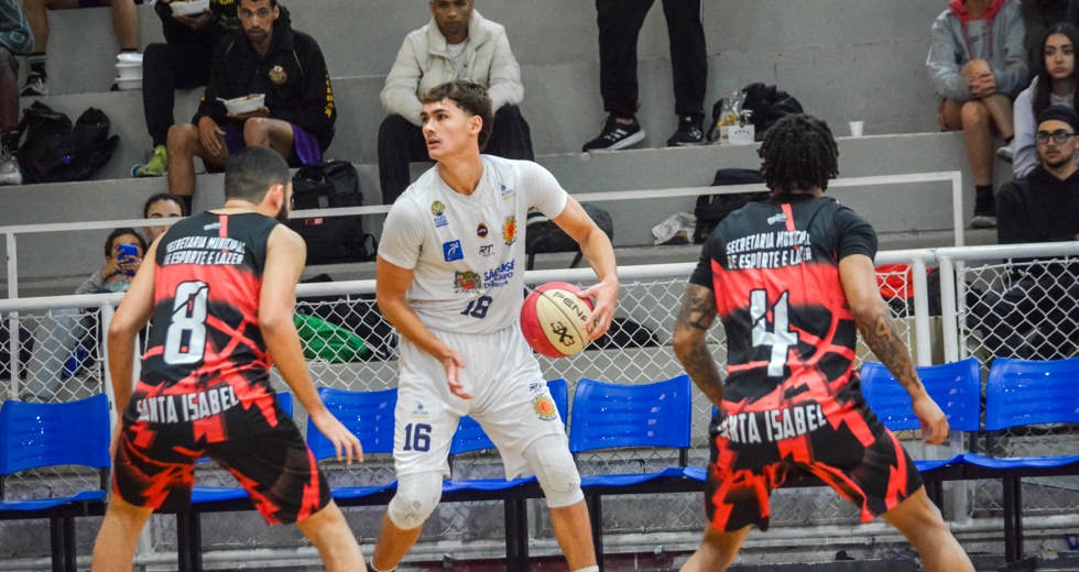 jogos-regionais-sjc-732.jpg