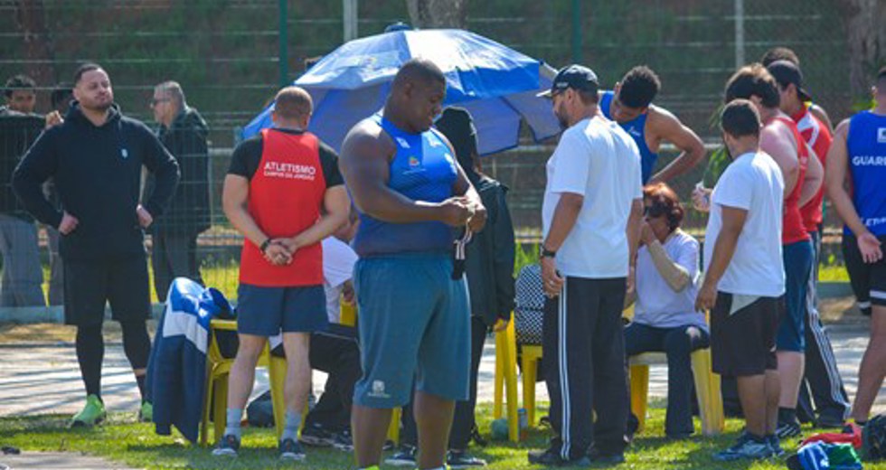 JOGOS REGIONAIS 2025