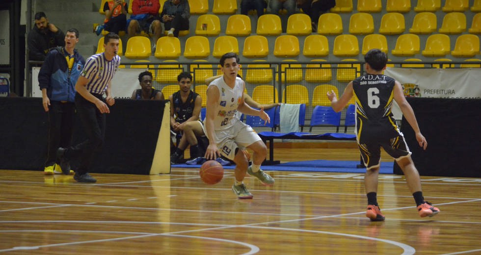 jogos-regionais-sjc-2422.jpg