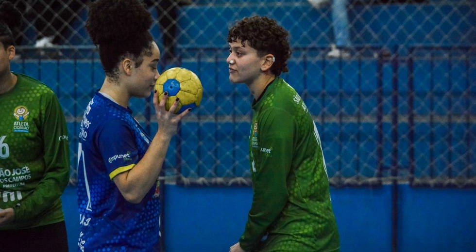jogos-regionais-sjc-571.jpg