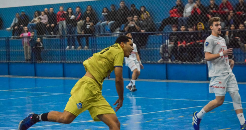 jogos-regionais-sjc-1252.jpg