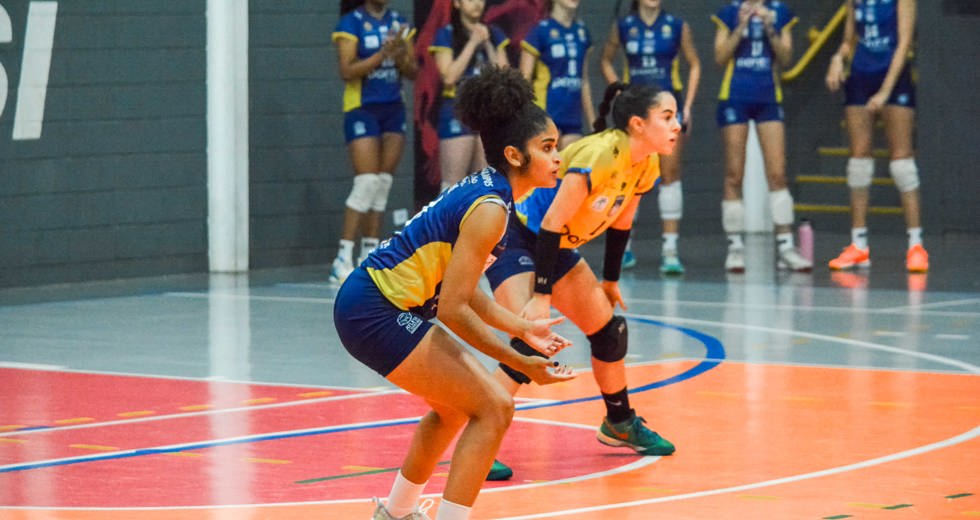 jogos-regionais-sjc-140.jpg