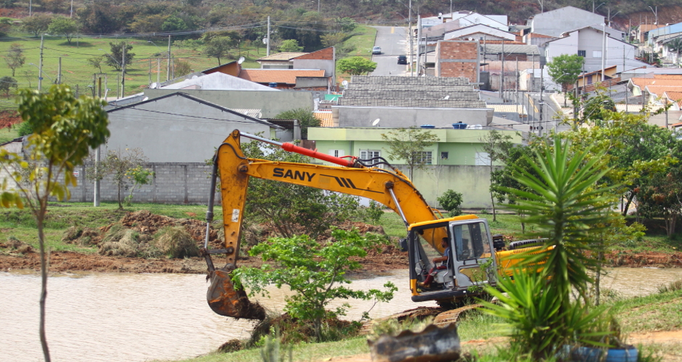 cv__5952_claudio_vieira.jpg