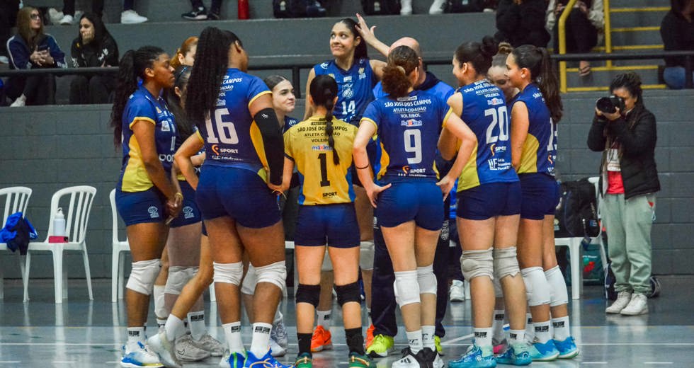 jogos-regionais-sjc-139.jpg