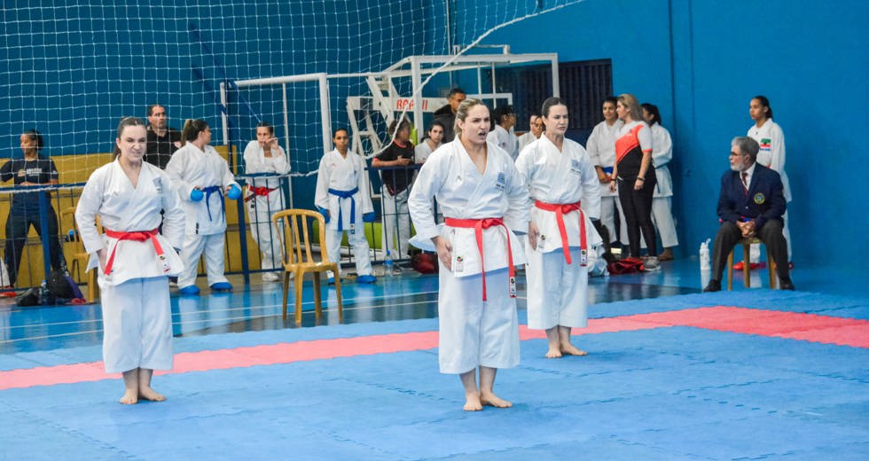 jogos-regionais-sjc-2233.jpg