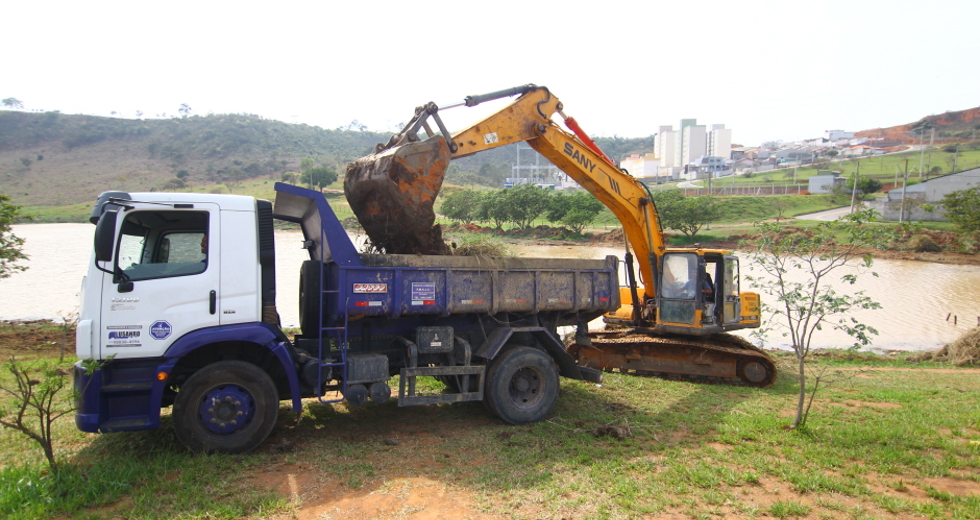 cv__5896_claudio_vieira.jpg