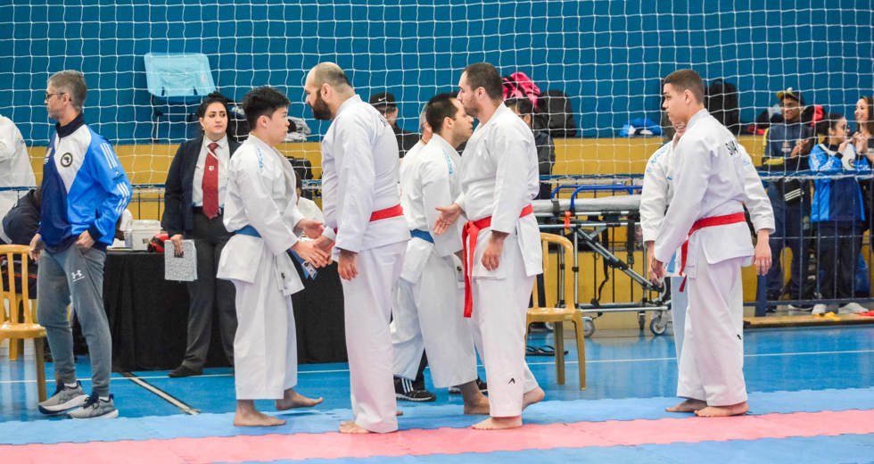 jogos-regionais-sjc-2229.jpg